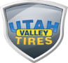 Utah Valley Tire, Inc. - (Salt Lake City, UT)